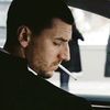 bestactorsterritory