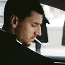 @bestactorsterritory