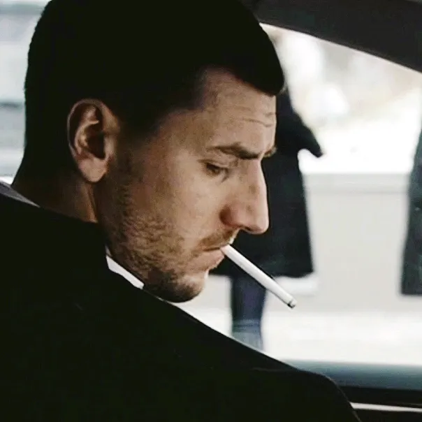 bestactorsterritory
