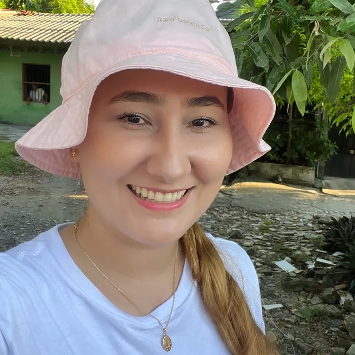 darynieto_22