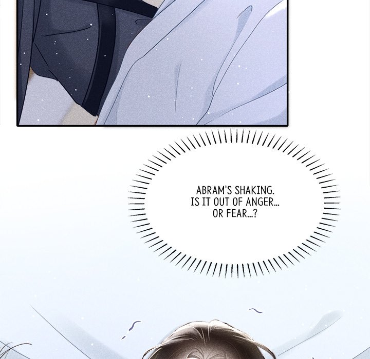 Let Me Be Your Flower - episode 3 - 5