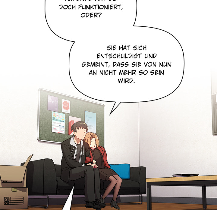 Und was jetzt? - episode 6 - 57