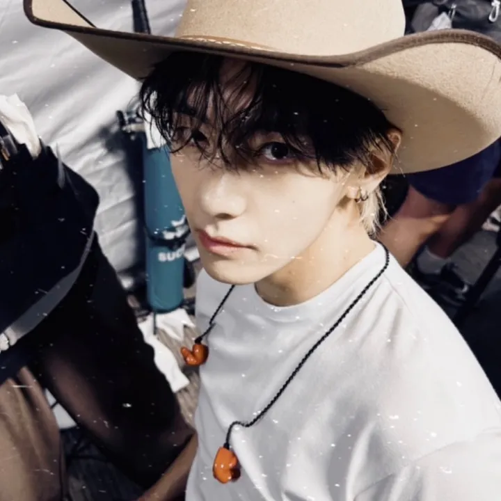 @wenlvsbts