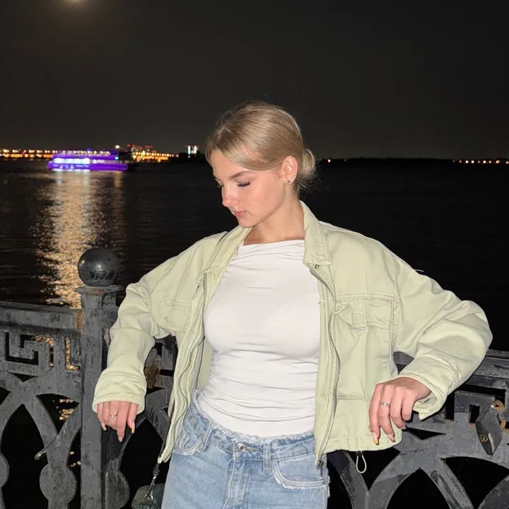 s_onixx_