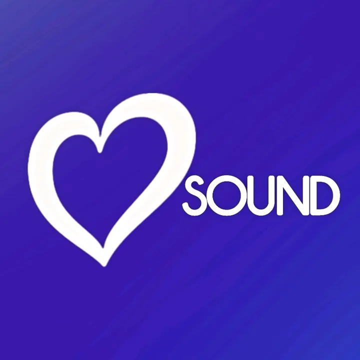 @.eurosound