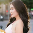 @ptkt.ah1804