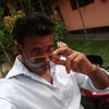 rockyroshan3