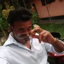 @rockyroshan3