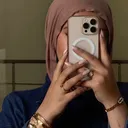 @ka_cha7