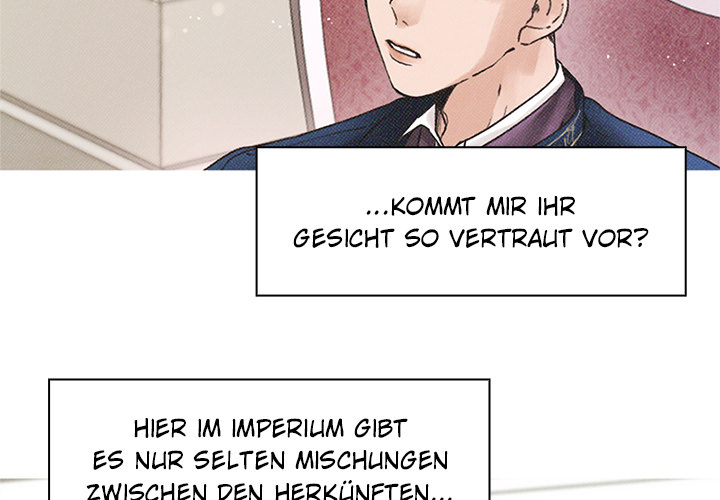 Empörium - episode 2 - 3