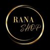 rana_shop_1