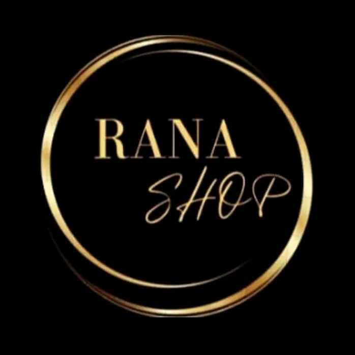@rana_shop_1