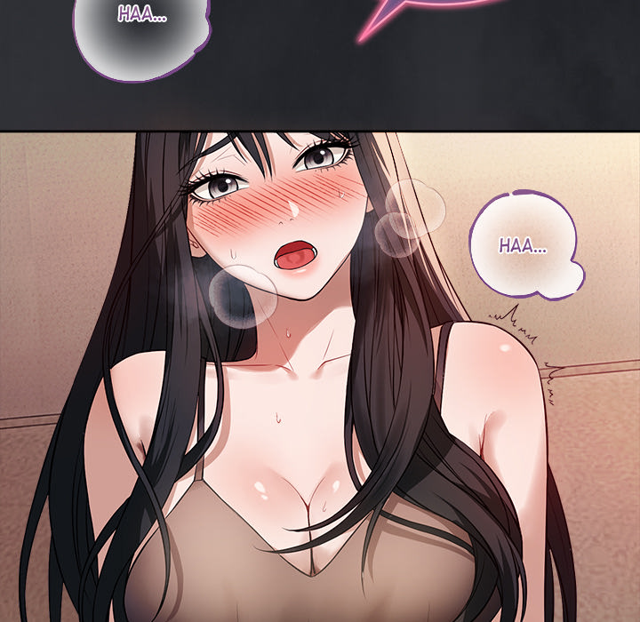 I'm Here for You - UNCENSORED - episode 1 - 240