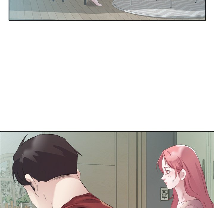 Memories of a Rainy Day - episode 3 - 54