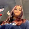 shalini__17