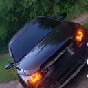 @gosha.414