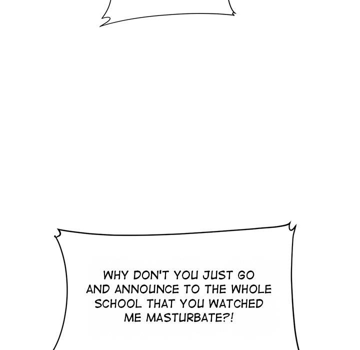 College Secrets - episode 3 - 137