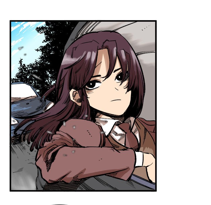 A Bad Friend - episode 2 - 58