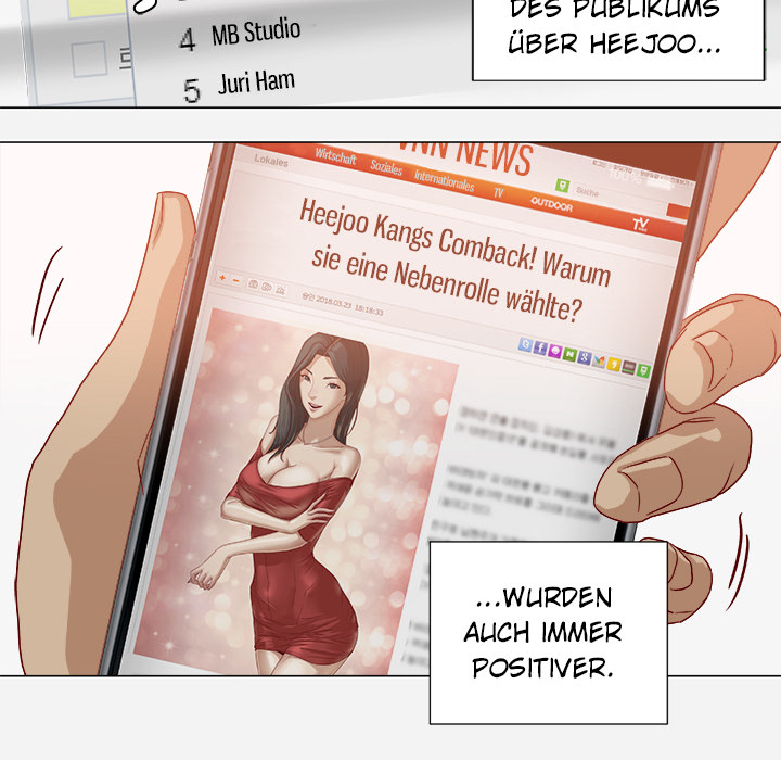Der Star Manager - episode 38 - 64