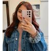 gaby_cervantes96