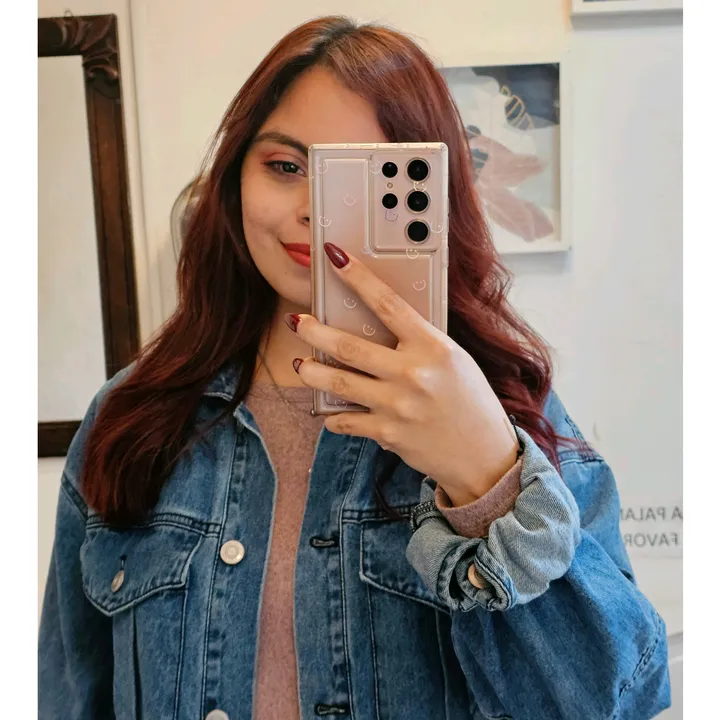 gaby_cervantes96