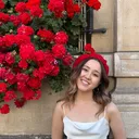@judi_sis