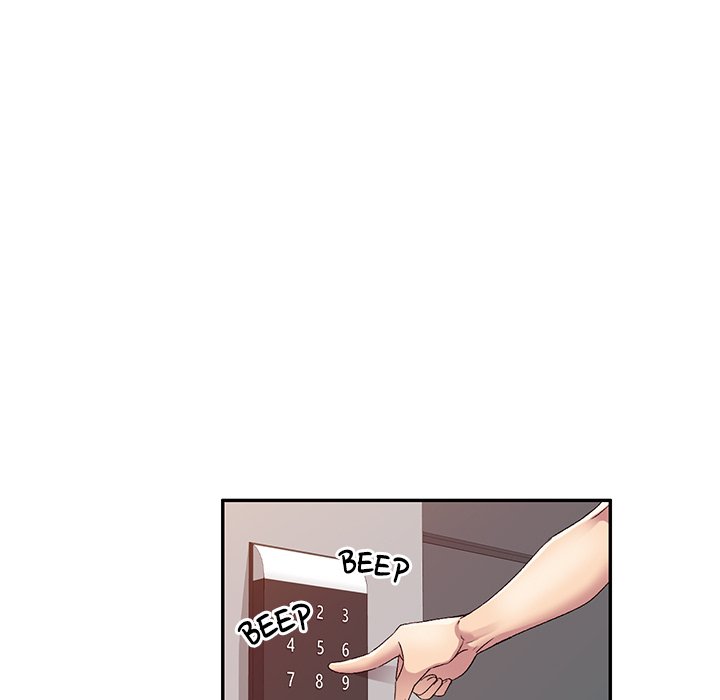 Sweet Angels - episode 34 - 66