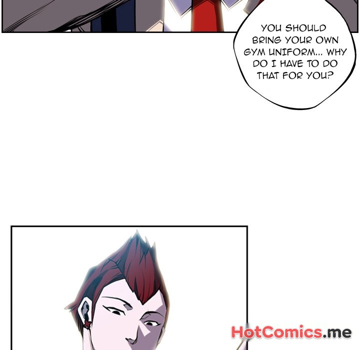 Supernova - episode 3 - 25