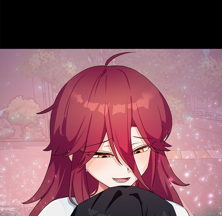 Saving My Magical Girl - episode Prologue - 43