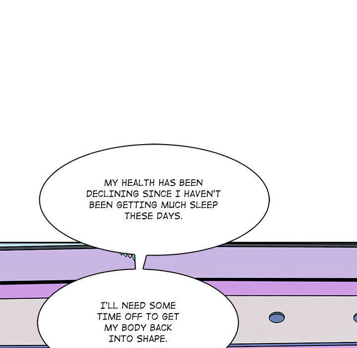 Immoral Family - episode 9 - 48