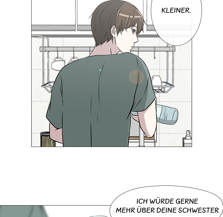 Zwei Seelen - episode 11 - 26