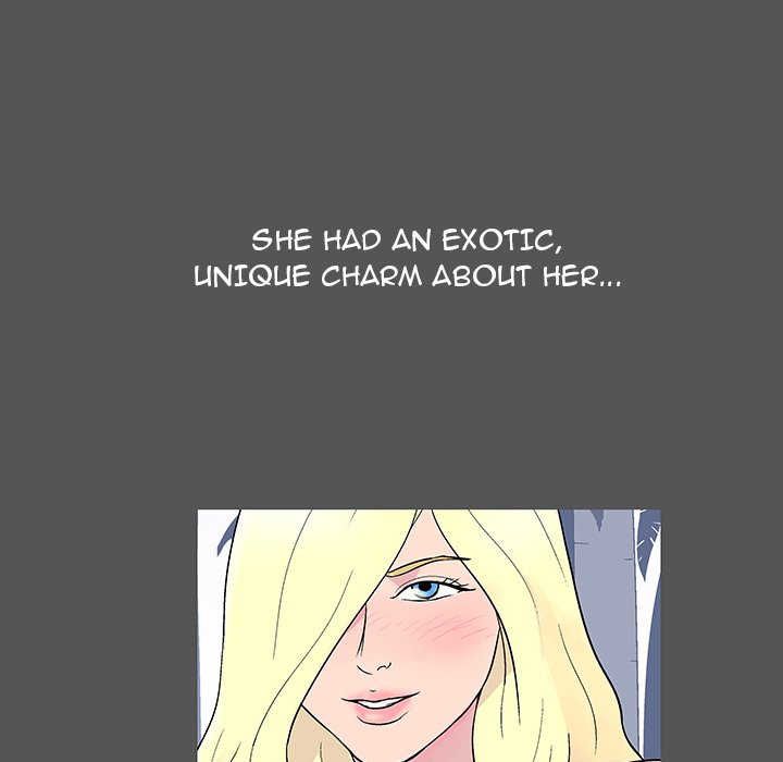 Project Utopia - episode 24 - 34