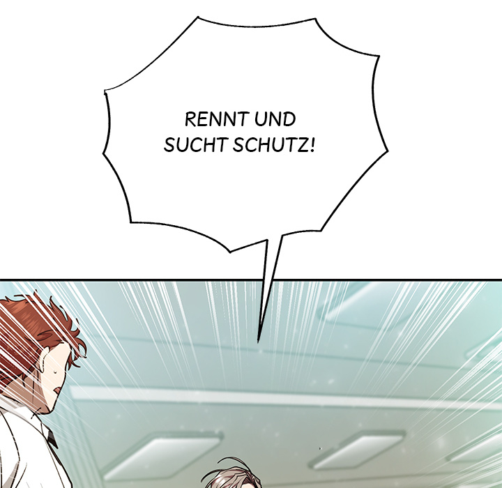 Meine Schulzeit mit Rang F - episode 15 - 50