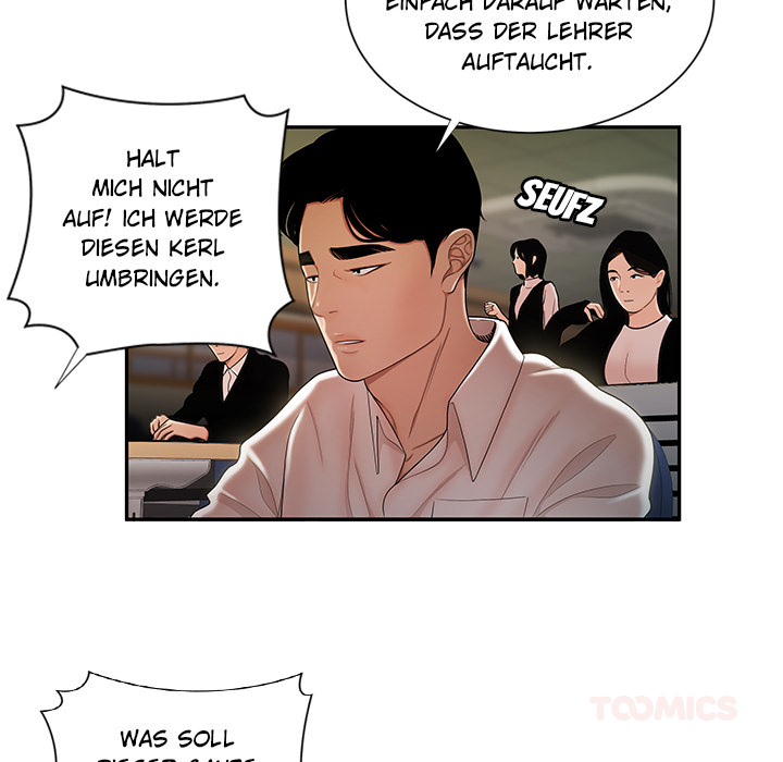 Studentenleben - episode 50 - 50