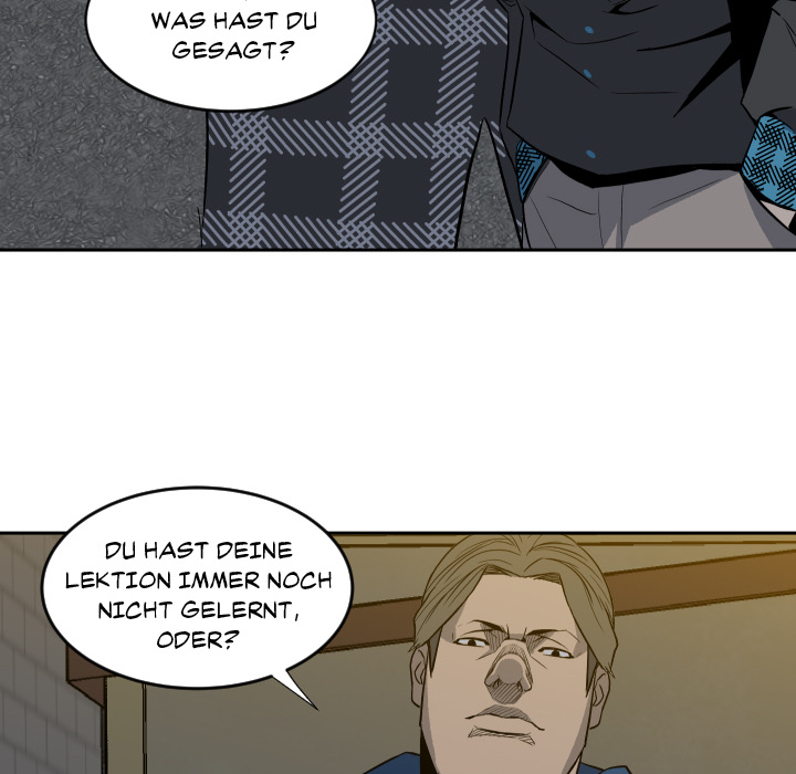 Hermes - episode 10 - 25