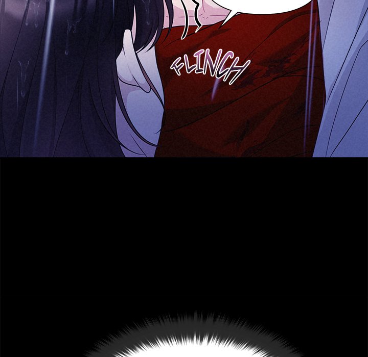 Suffocating Night - episode 1 - 11