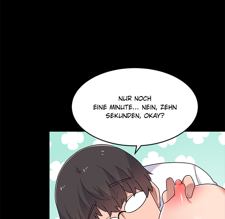 Mia zieht ein - episode 3 - 78