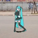 @meltic_clamor