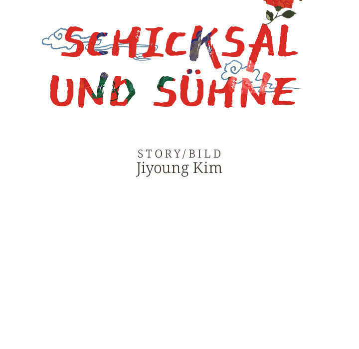 Schicksal und Sühne - episode 32 - 12
