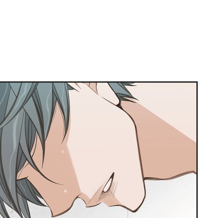 Survival Marriage - episode 9 - 79