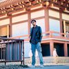 arbindshah0009