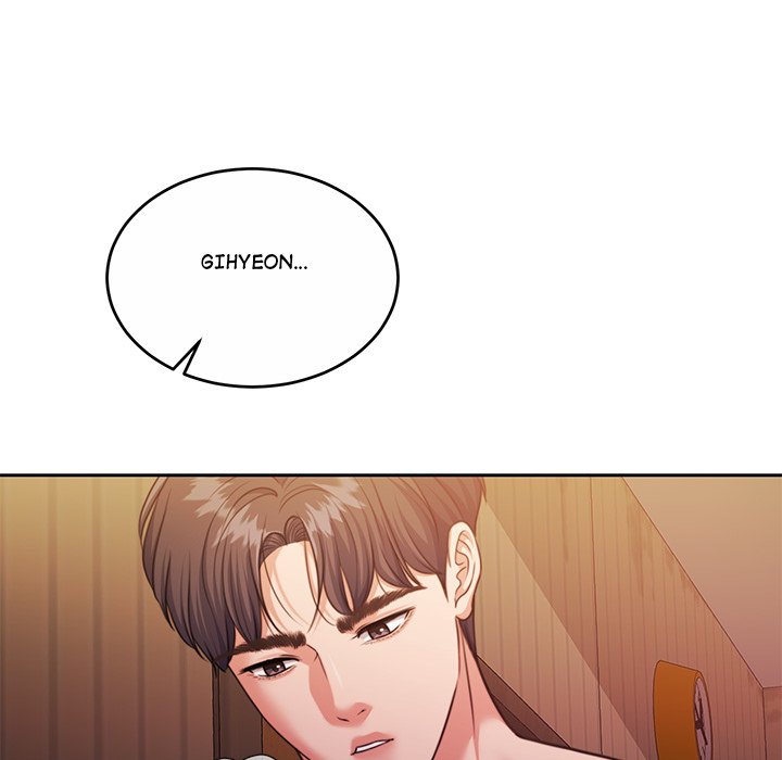 Pregnancy Contract - episode 32 - 32