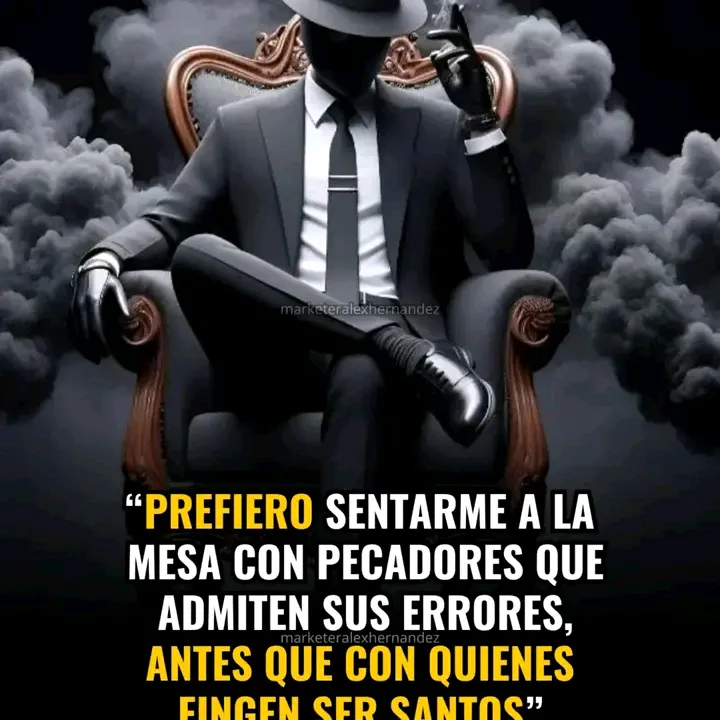 lobo.guerrero804