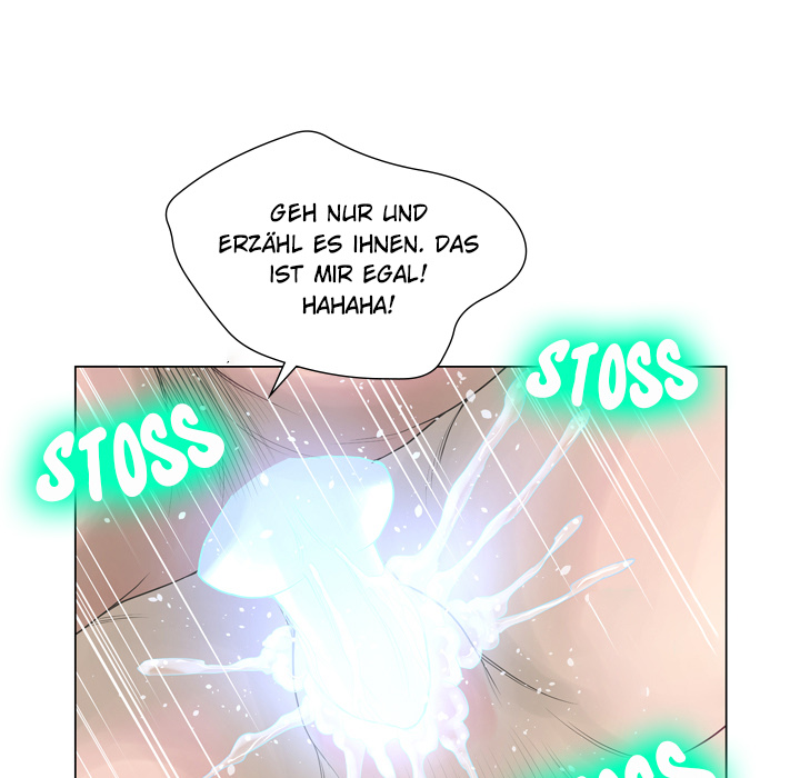 Die Maske - episode 24 - 83