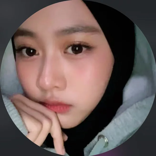 jsowminn