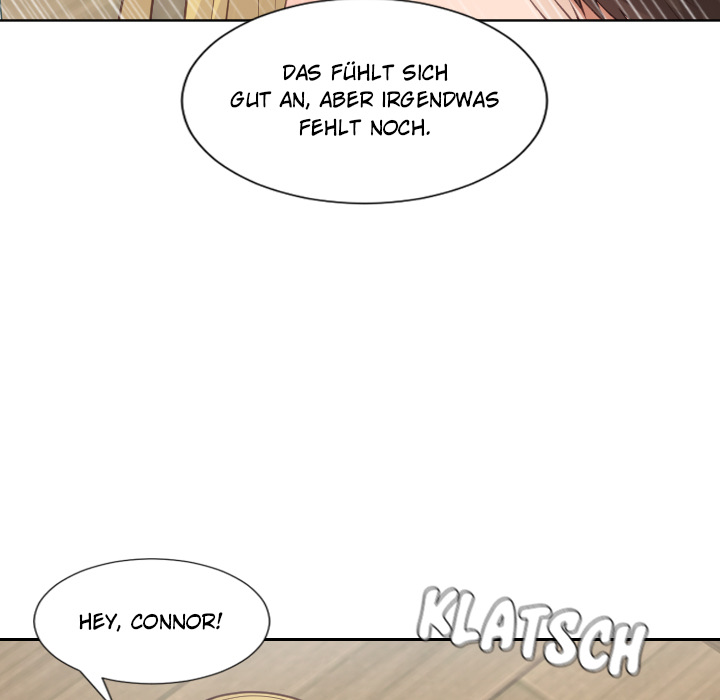 Eine verfängliche Situation - episode 20 - 70