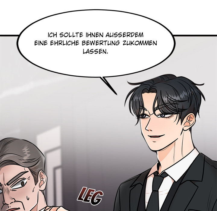 Ehe in Fesseln - episode 2 - 8