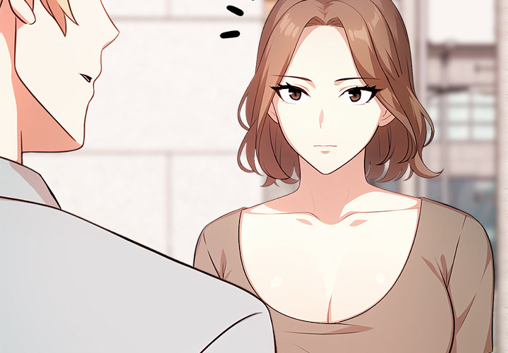 Wenn niemand hinsieht - episode 13 - 1