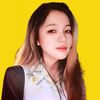 mom_diyah2