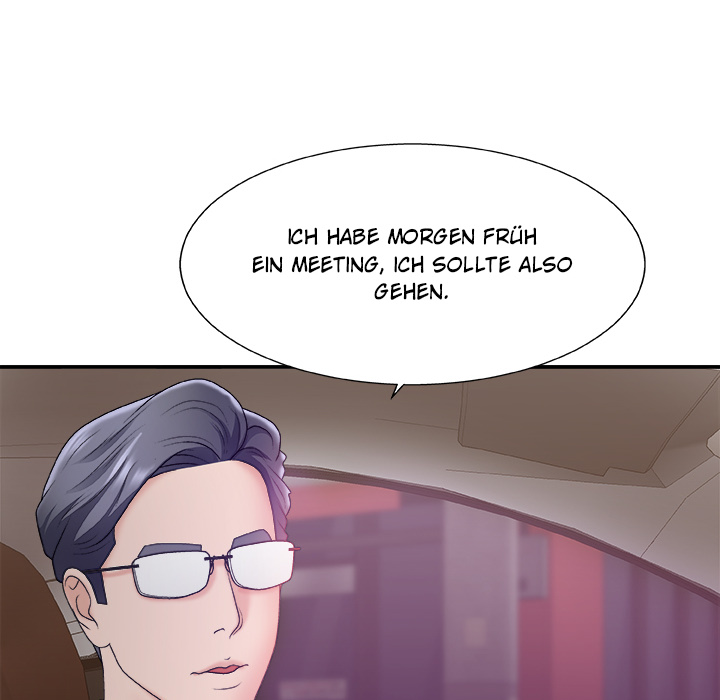 Die Nachrichtensprecherin - episode 44 - 61